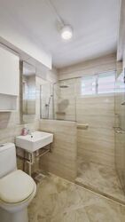 Blk 220 Bishan Street 23 (Bishan), HDB 5 Rooms #547080721
